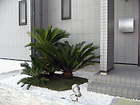 桑名市F邸02