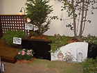 花博屋内展示：ＮＰＯみどりの風様05