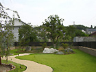 四日市市W邸様02